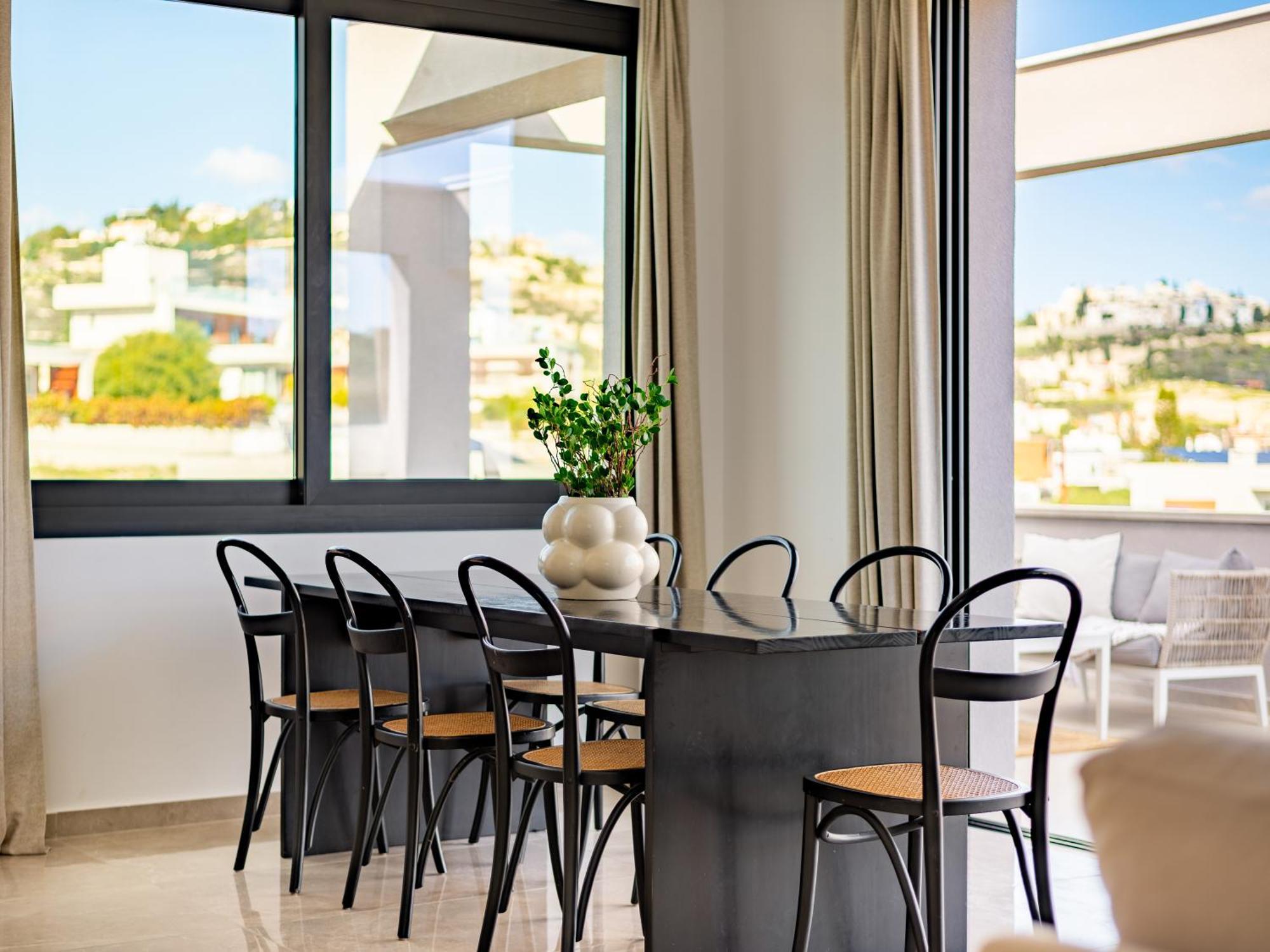 Sanders River Plaza Λεμεσός Δωμάτιο φωτογραφία