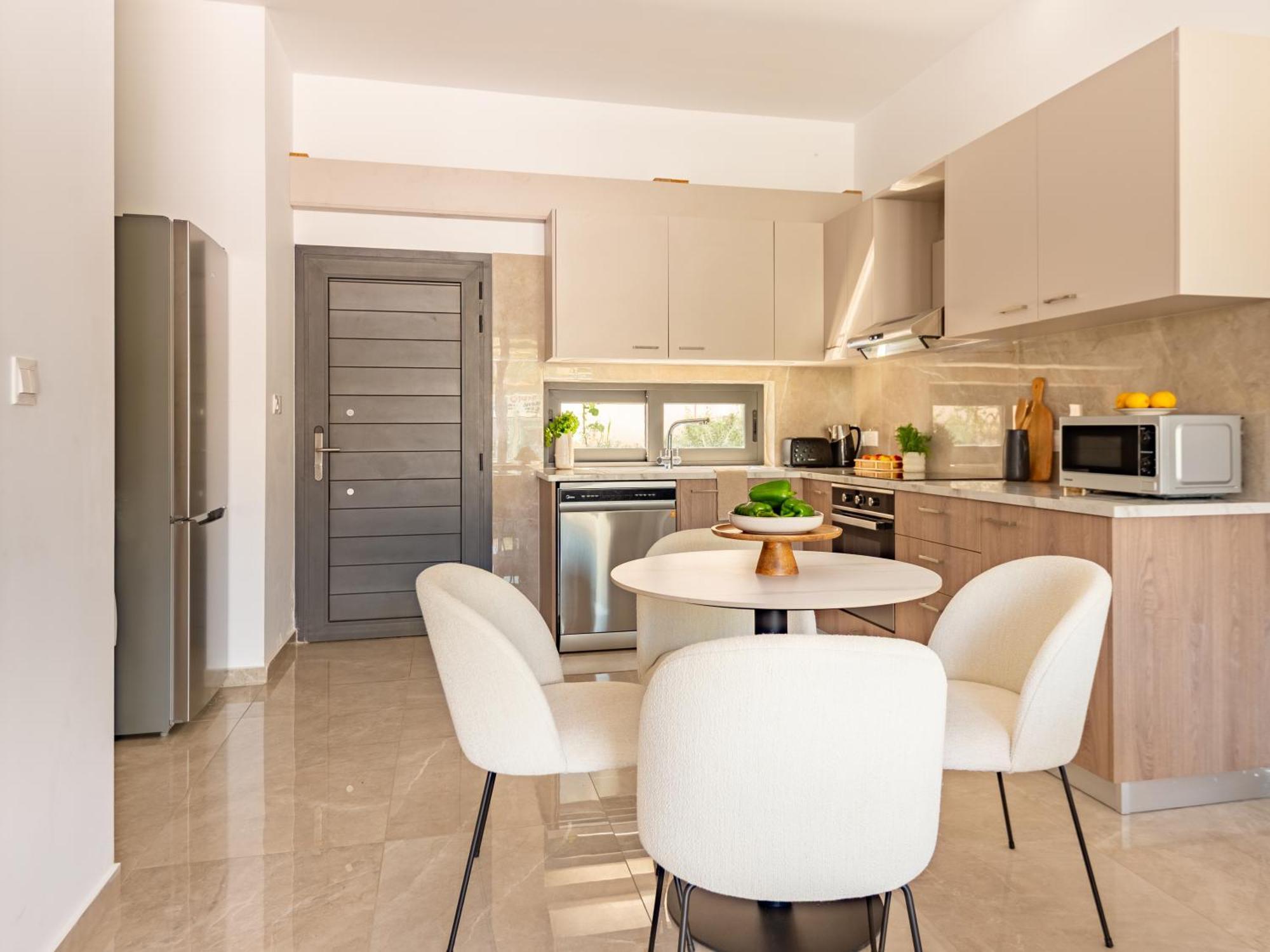Sanders River Plaza Λεμεσός Εξωτερικό φωτογραφία